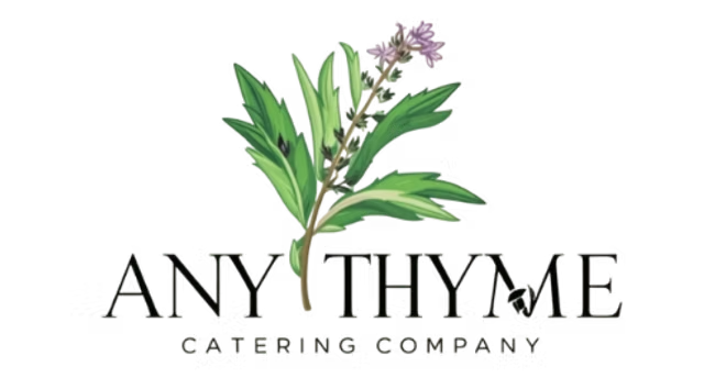 Price Waterhouse Coopers