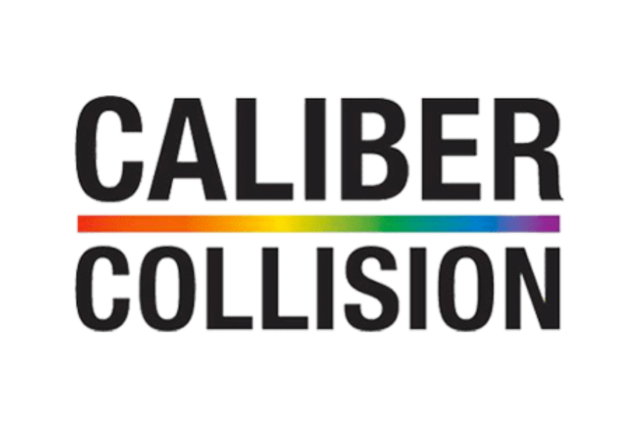 Caliber Collision