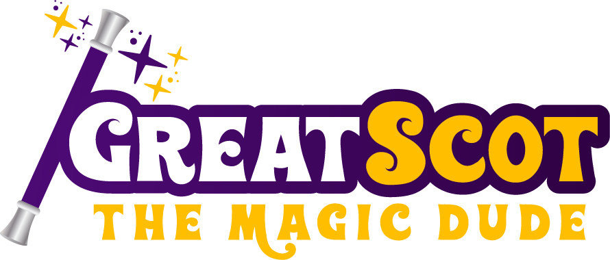 Great Scot