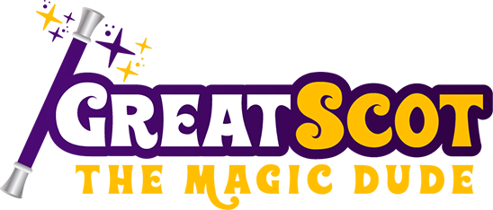 tiny logo