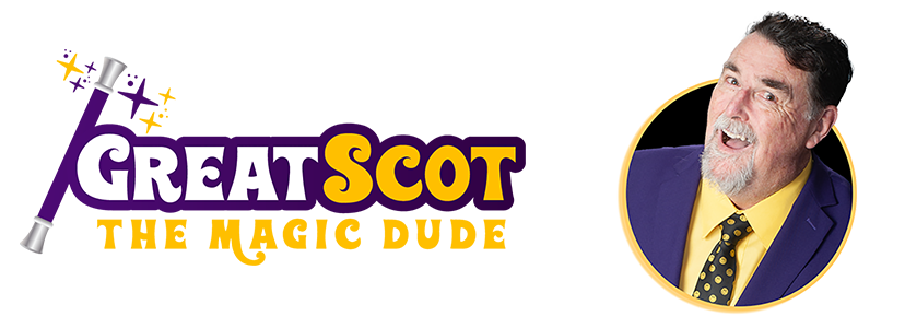 logo for header